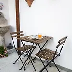 Ai Mercati Di Palermo