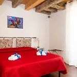 Ai Mercati Di Gasthuis