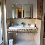 Ai Mercati Di Gasthuis 3*