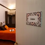 Ai Mercati Di 3*