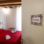 Ai Mercati Di Gasthuis 3*