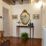 Ai Mercati Di 3* Palermo