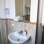 Ai Mercati Di 3*