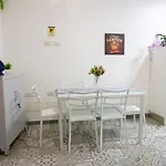 Ai Mercati Di Palermo
