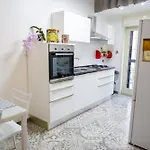 Ai Mercati Di 3*