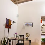 Ai Mercati Di 3*