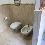Ai Mercati Di 3* Palermo