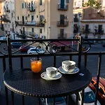 Gasthuis Ai Mercati Di 3*