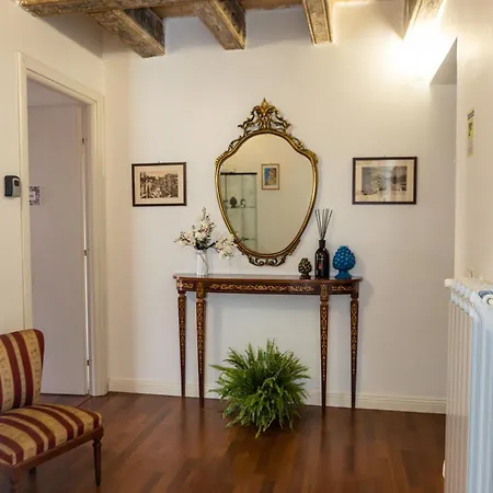 Ai Mercati Di 3* Palermo