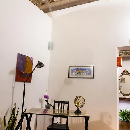 Ai Mercati Di 3*